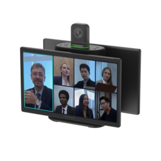 kandao meeting ultra - cámara 360°