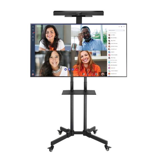 Pack de Videoconferencia Bose