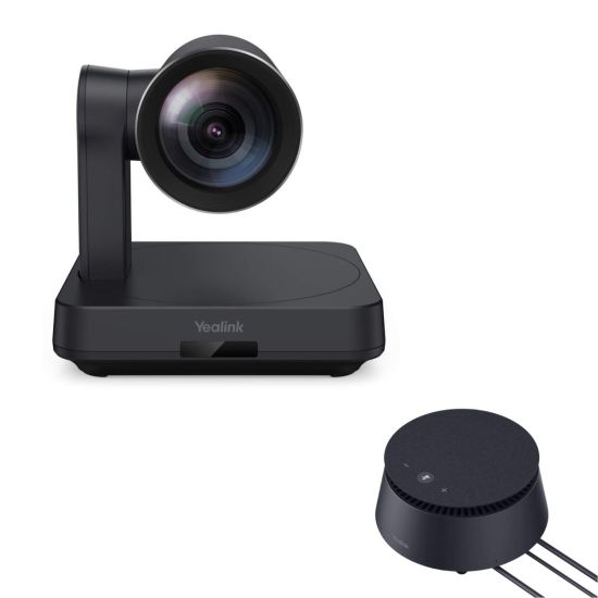 1106896 yealink uvc85 byod