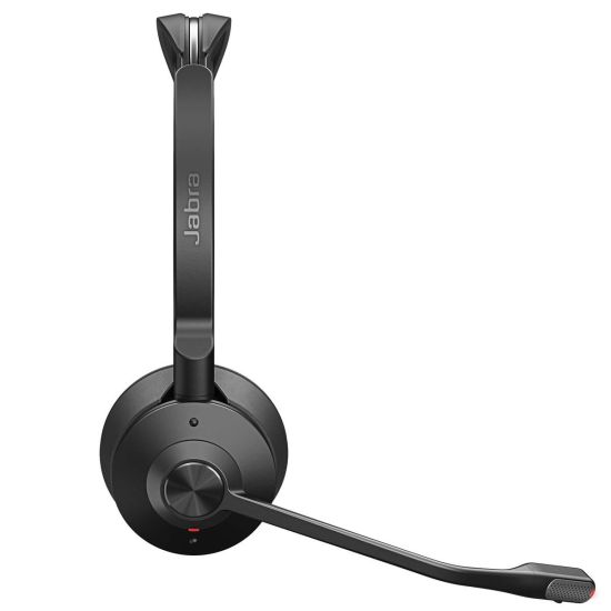 Casque de rechange Engage