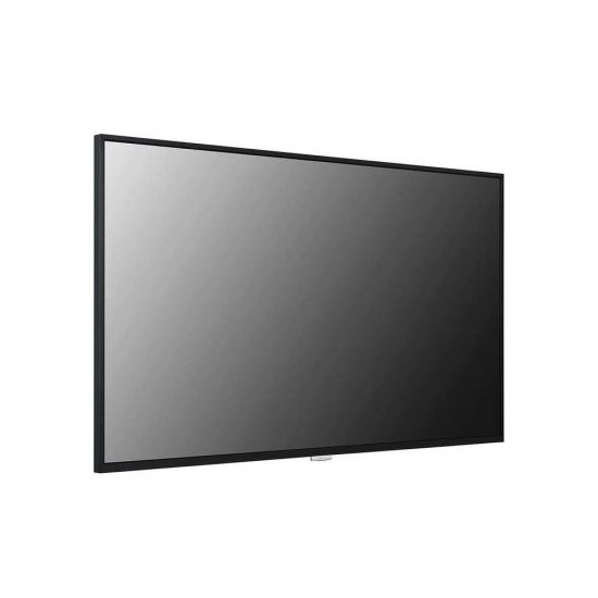 LG 86UH5N - écran LG 86 pouces