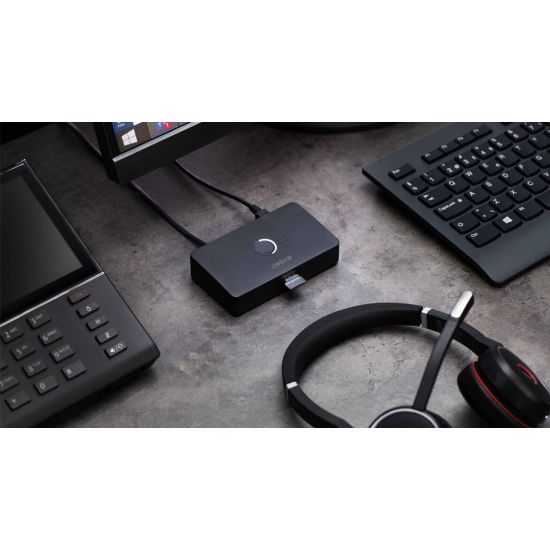 Jabra Link 950