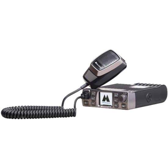 Radio CB Midland M30