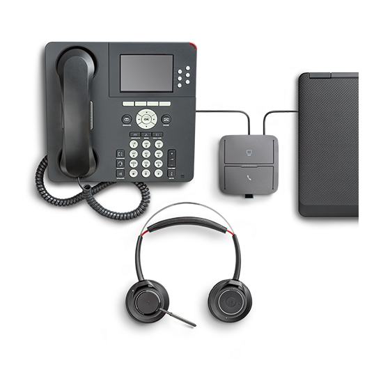 auriculares con cancelación de ruido para espacios abiertos