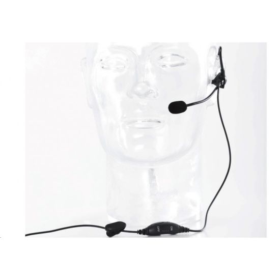 MICRO AURICULAR GENÉRICO GUARDIAN