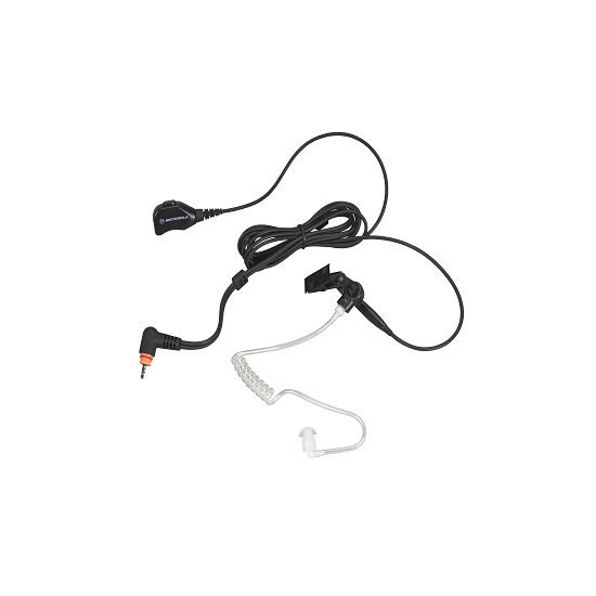 Auricular bodyguard PMLN7158A para Motorola SL1600