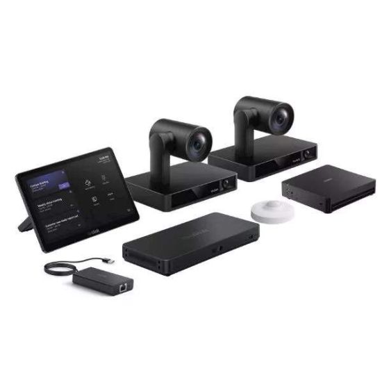 MVC S90-C5-004 - 1106799 