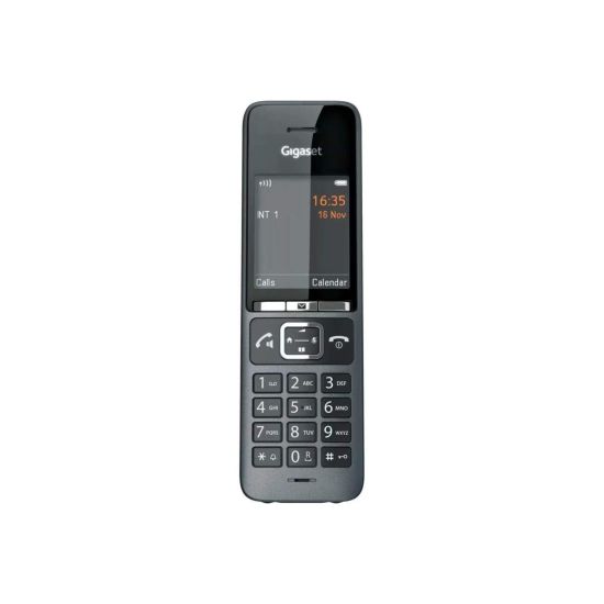 auricular C600H - auricular DECT Gigaset económico