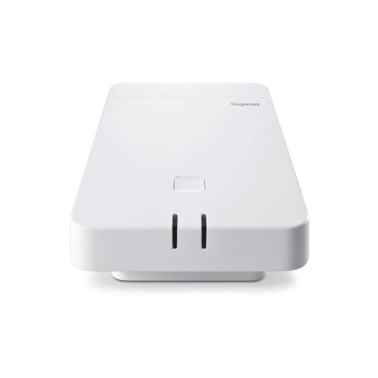 Gigaset N770 IP PRO - borne dect moyenne entreprise