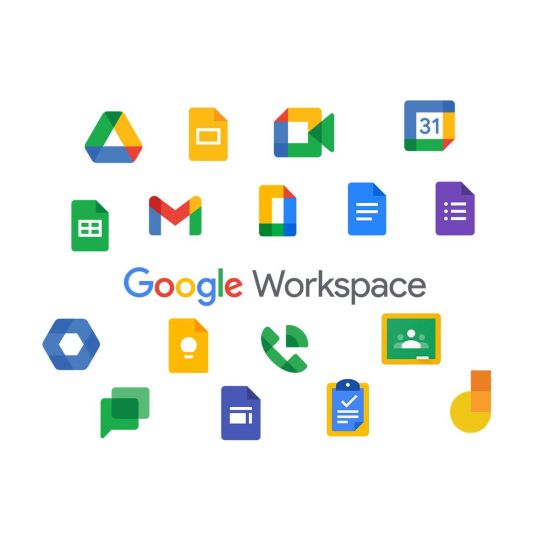 Newline Elara certificado por Google - serie pro de Newline