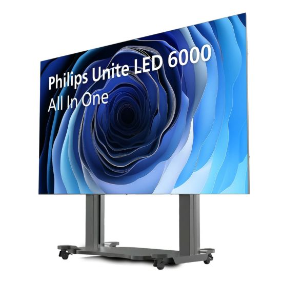 Mur LED Philips
