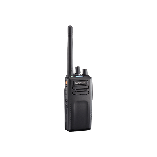 walkie UHF Kenwood NX-3320E3