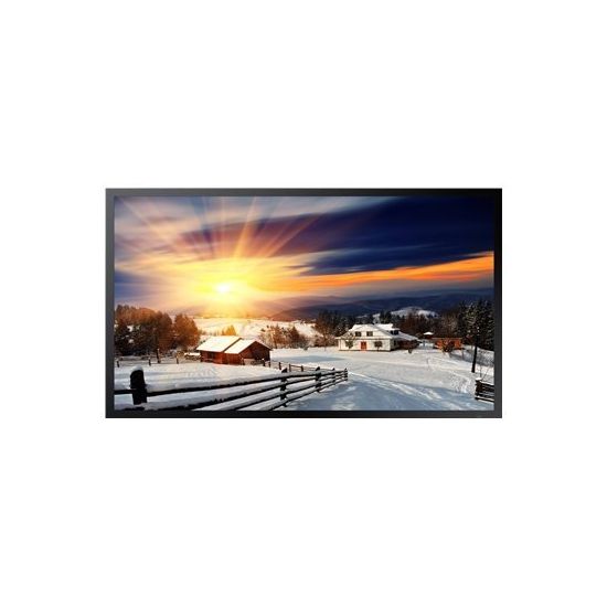 Pantalla Samsung OH46F