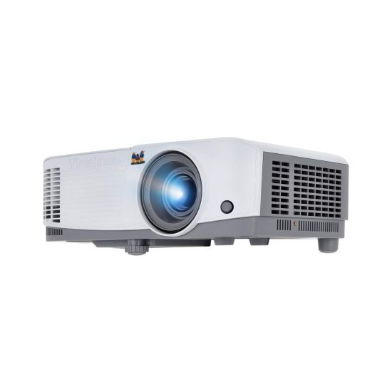 proyector Viewsonic para sala de reuniones
