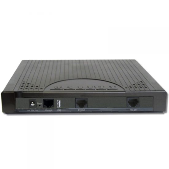 Pasarela digital Patton SN4171