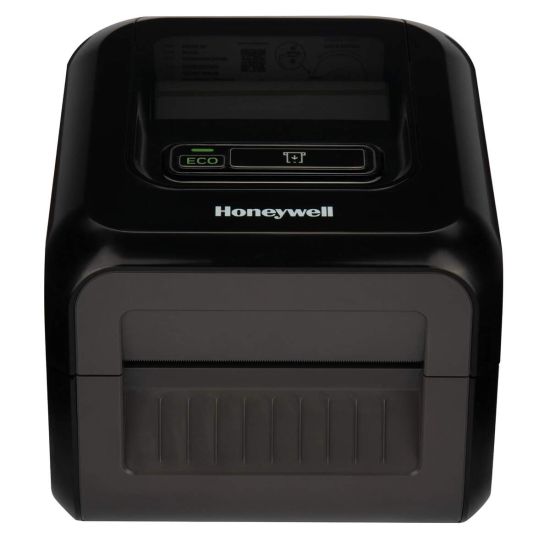 Transferencia directa Honeywell PC41