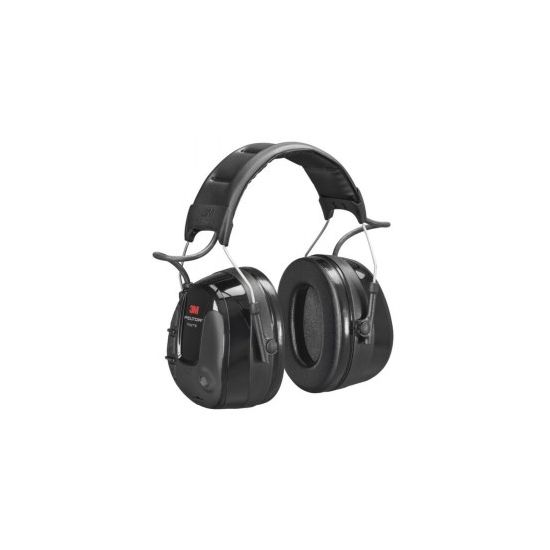 3M Peltor ProTac III - auriculares Peltor