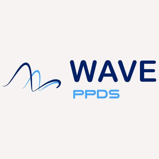 Philips Wave - software de señalización digital gratuito