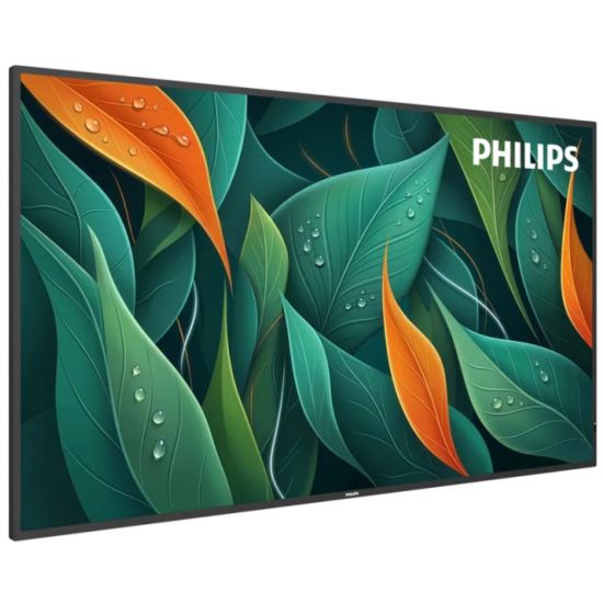 Philips 55BDL4512D/00