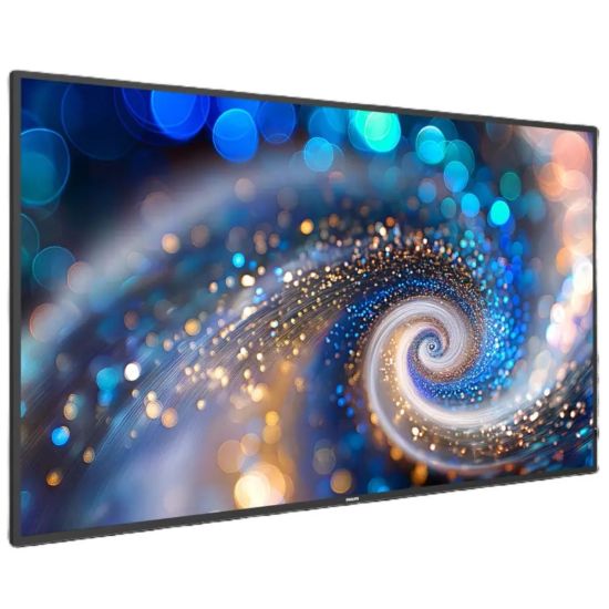 Philips 43BDL2050A - Android