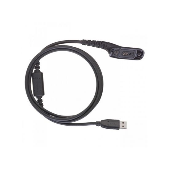 cable programación Motorola SL1600