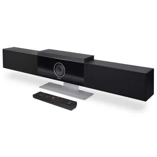 Polycom Studio - barra de video USB poly studio