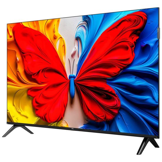 pantalla con sintonizador de TV para bar - TCL 32S59K