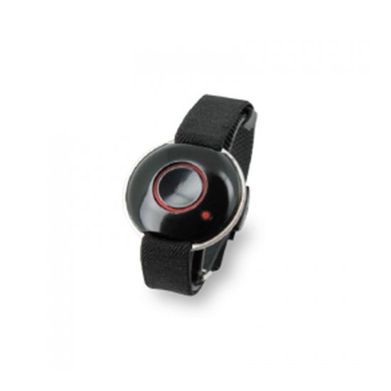 Brazalete Geemarc REMOTE_WALT_SEREN