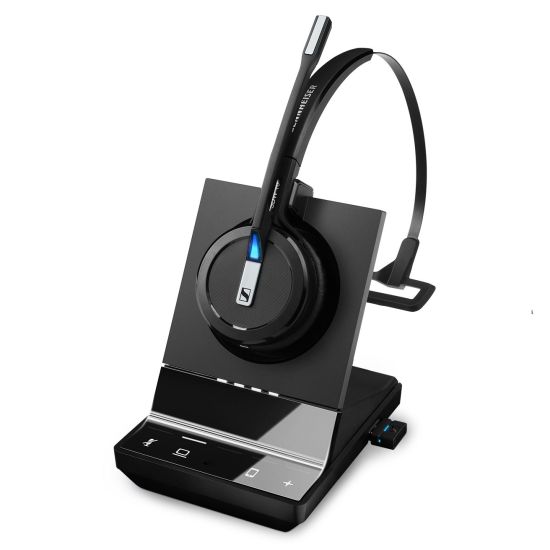 microauricular Sennheiser SDW 5014