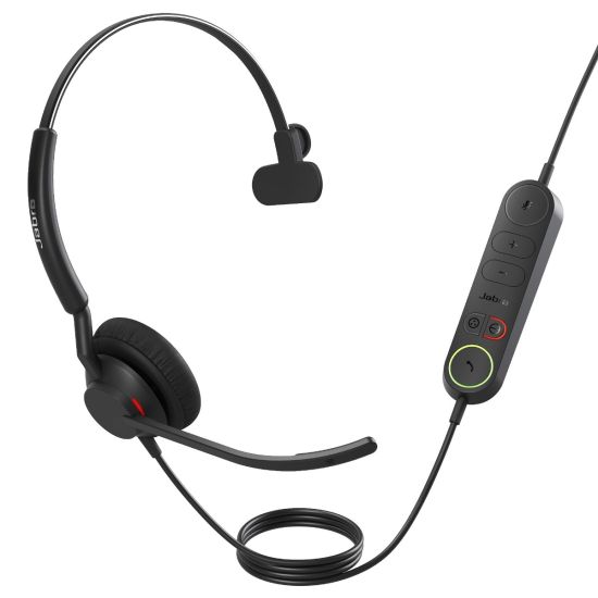 Jabra Engage 50 II
