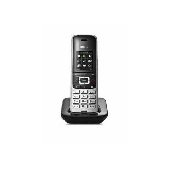 Unify Openscape S5 y base