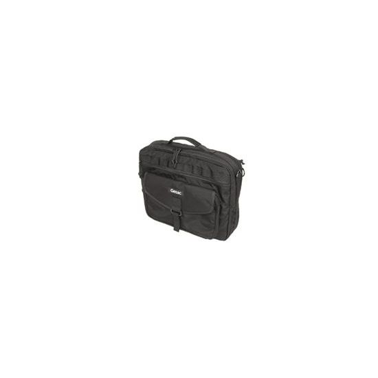 Bolsa de transporte para tableta Getac K120