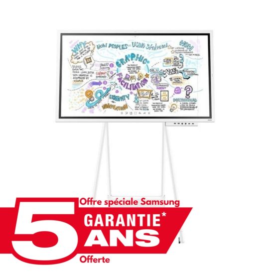 samsung flip 2 rodante