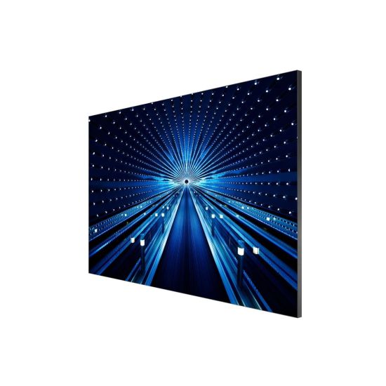pantalla profesional Samsung 146 pulgadas