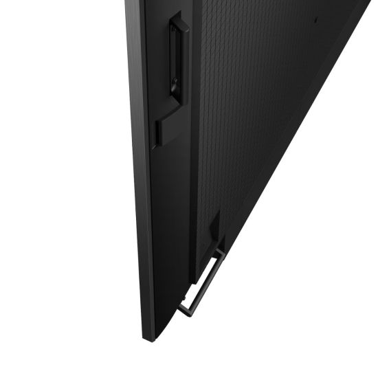 FW-98BZ53L