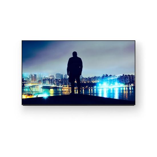 Sony Bravia 8 II - FWD-55XR8M2