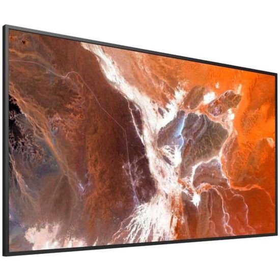 Sony pro bravia