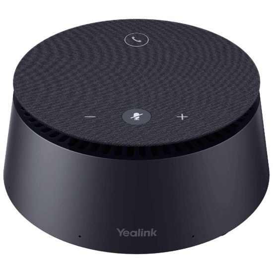 SP98 Yealink