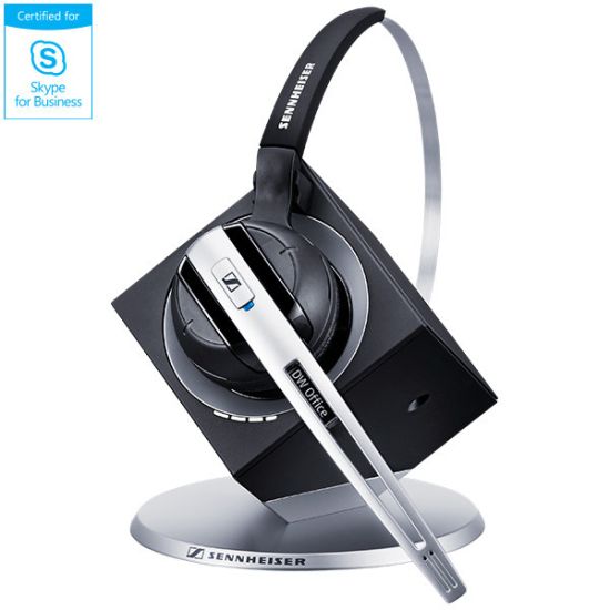 Sennheiser DW Pro 1 ML