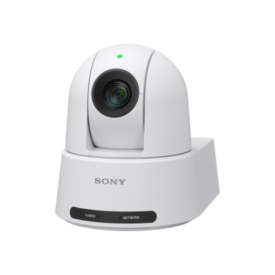Sony SRG-A12 - caméra tourelle - salle conférence