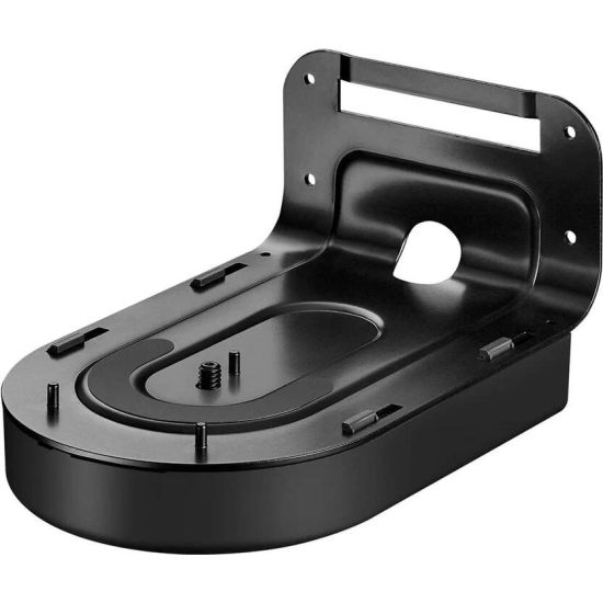 logitech 993-001904 soporte rally