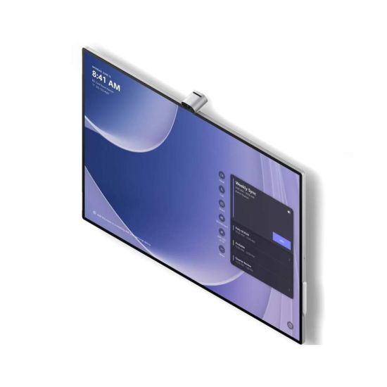 VXV-00008 - vista lateral