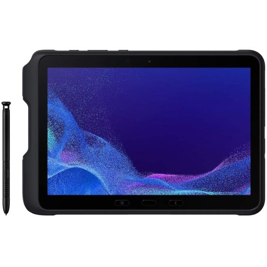 Samsung Galaxy Tab Active4 Pro 5G-128 Go - tableta pro indestructible