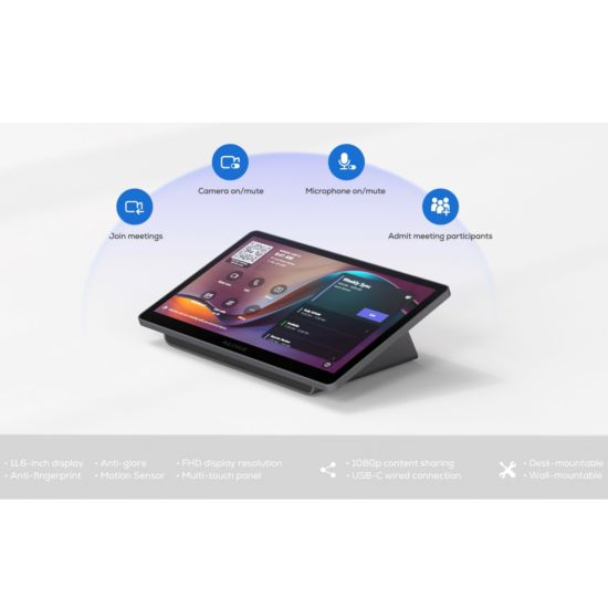 Tableta para Xboard