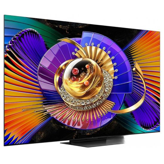TCL 65C7L - 65