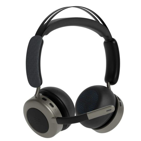 Orosound - brazo de micrófono con reducción de ruido por IA