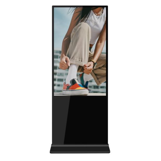 totem 10518479