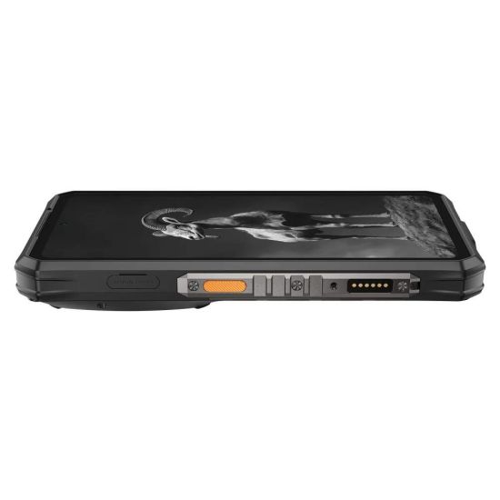 Ulefone Armor 28 Pro - smartphone resistente con IA