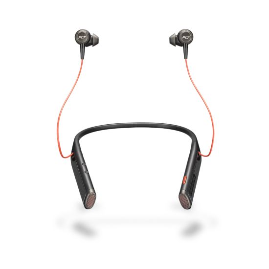 casque bluetooth Plantronics Voyager 6200 UC
