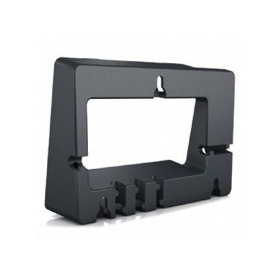 BRACKET-T5X
